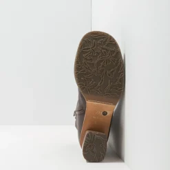 Femme Neosens 3250 Oseleta