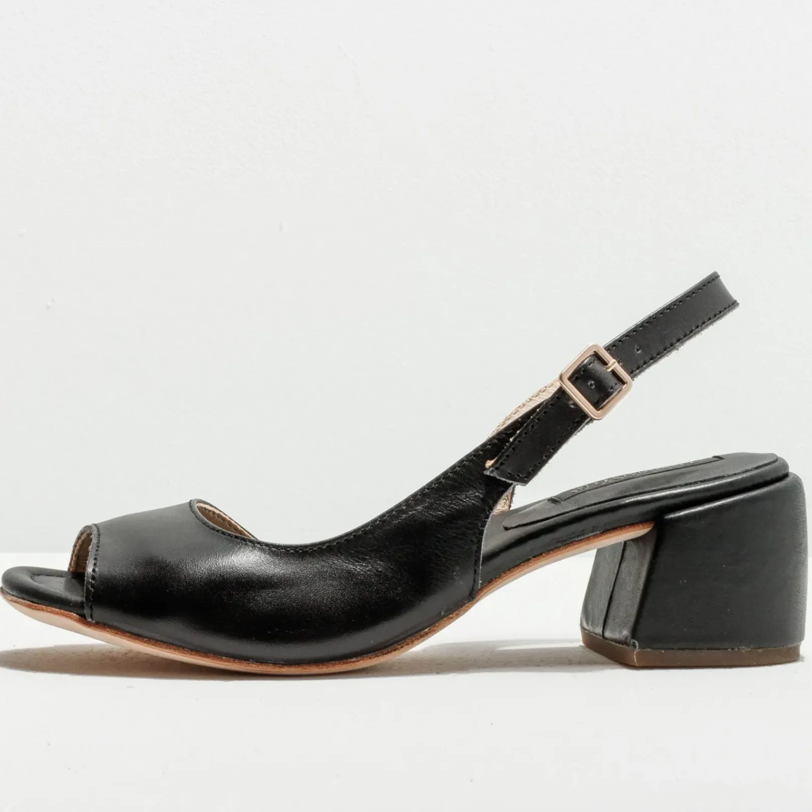 Femme Neosens 3390 Ozana