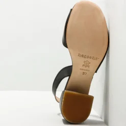 Femme Neosens 3390 Ozana