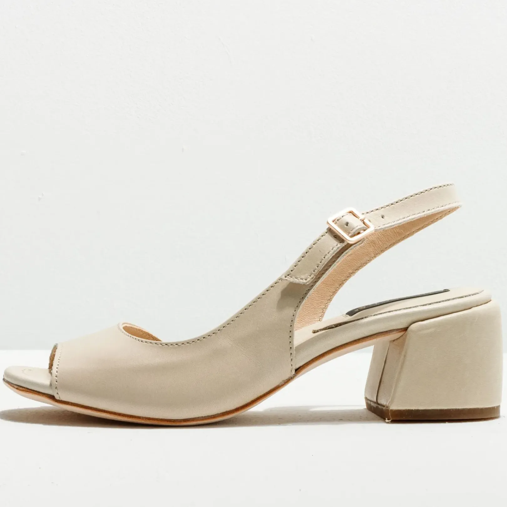 Femme Neosens 3390 Ozana