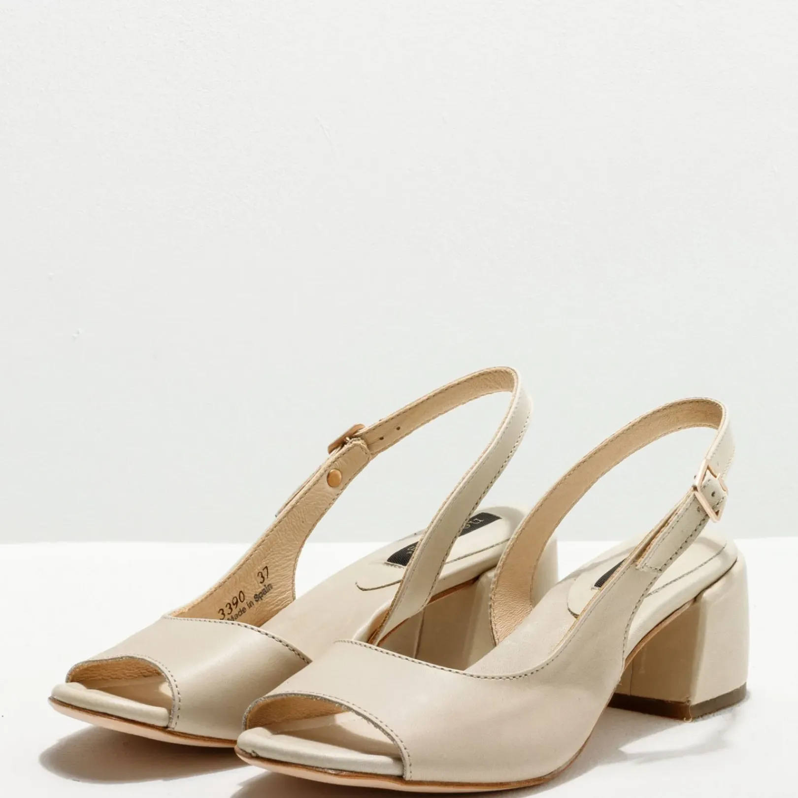 Femme Neosens 3390 Ozana