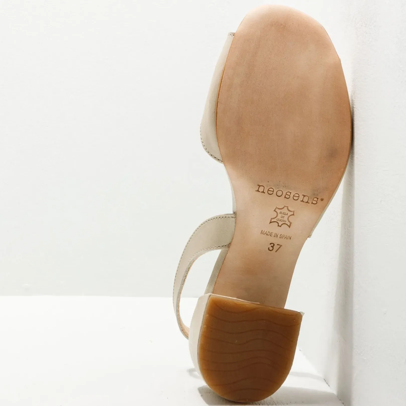 Femme Neosens 3390 Ozana