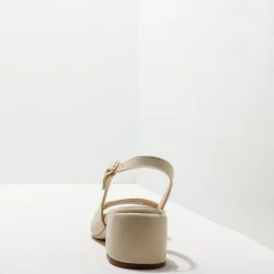 Femme Neosens 3390 Ozana