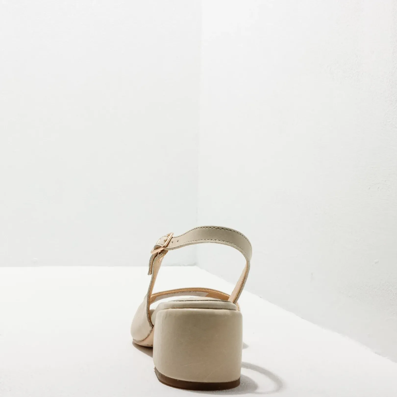 Femme Neosens 3390 Ozana