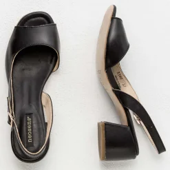 Femme Neosens 3390 Ozana