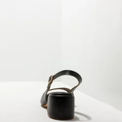 Femme Neosens 3390 Ozana