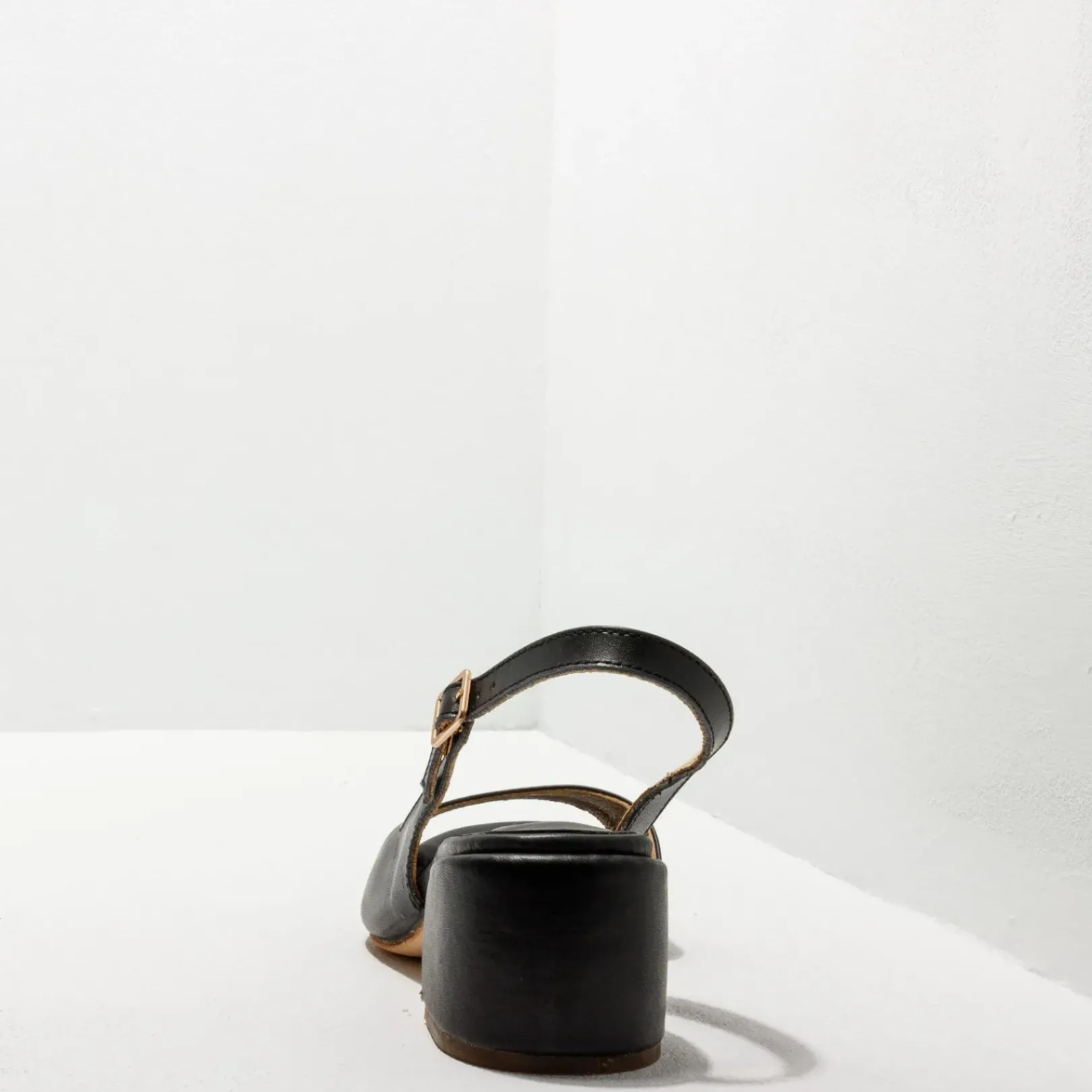 Femme Neosens 3390 Ozana