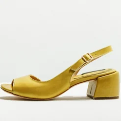 Femme Neosens 3390 Ozana