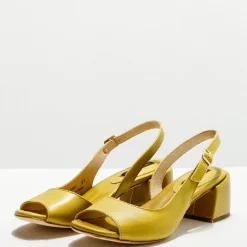 Femme Neosens 3390 Ozana