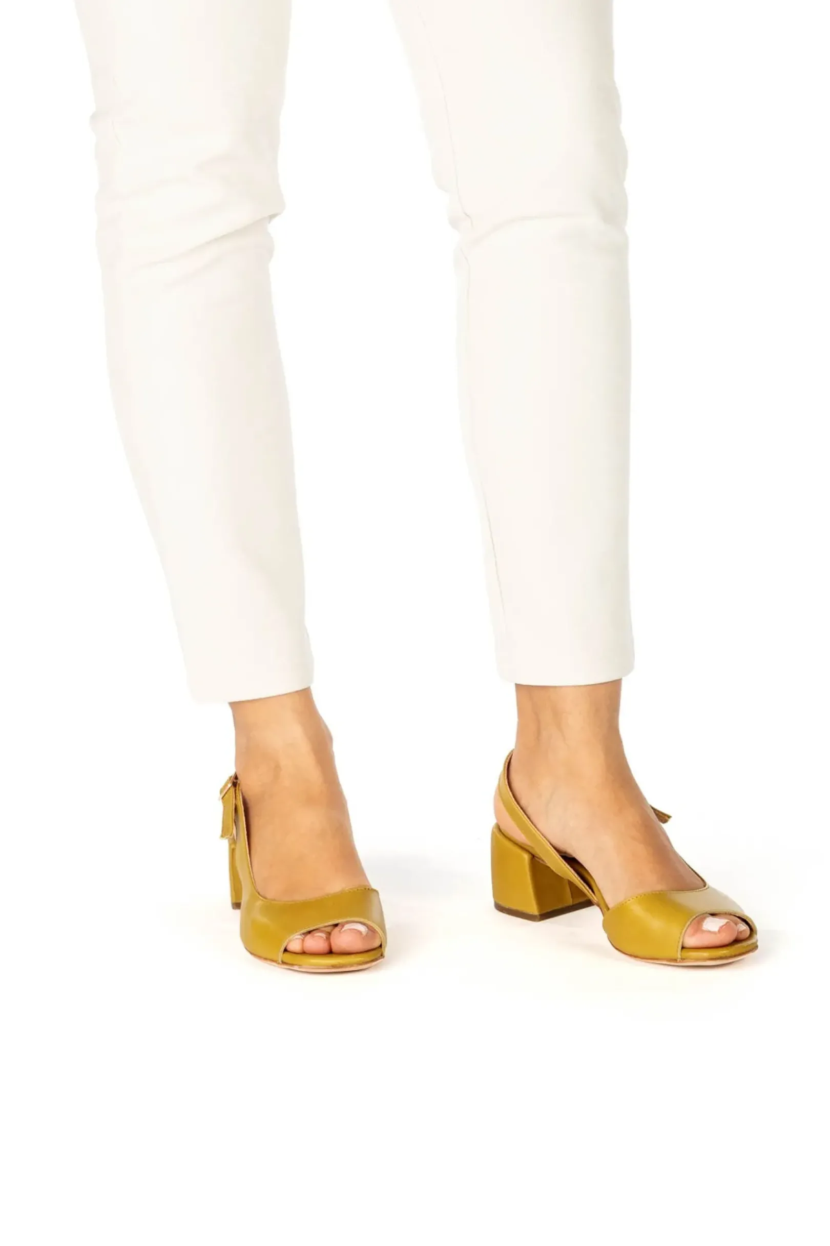 Femme Neosens 3390 Ozana