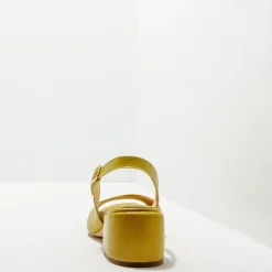 Femme Neosens 3390 Ozana