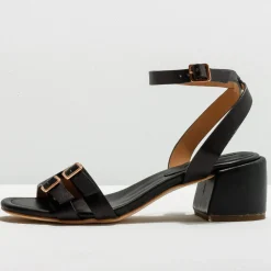 Femme Neosens 3391 Ozana