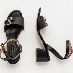 Femme Neosens 3391 Ozana