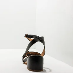 Femme Neosens 3391 Ozana