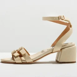 Femme Neosens 3391 Ozana