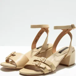 Femme Neosens 3391 Ozana