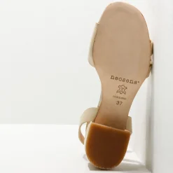 Femme Neosens 3391 Ozana