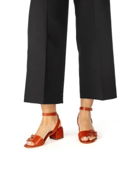 Femme Neosens 3391 Ozana