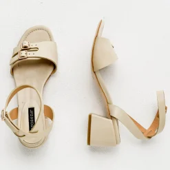 Femme Neosens 3391 Ozana