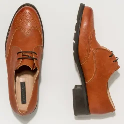 Femme Neosens 3230 Pampana