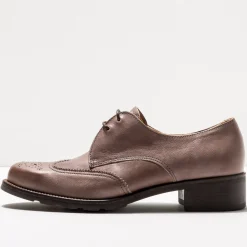 Femme Neosens 3230 Pampana