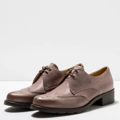 Femme Neosens 3230 Pampana