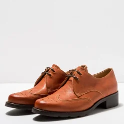 Femme Neosens 3230 Pampana