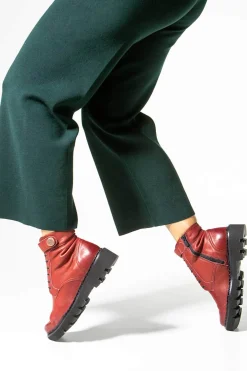 Femme Neosens 3233 Pampana