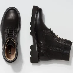 Femme Neosens 3233 Pampana