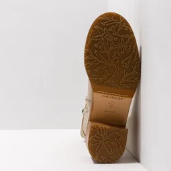 Femme Neosens 3330 Ruby