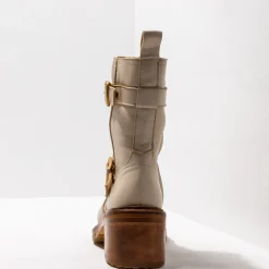 Femme Neosens 3330 Ruby