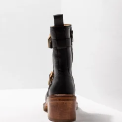 Femme Neosens 3330 Ruby