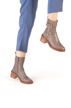 Femme Neosens 3330 Ruby