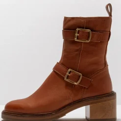 Femme Neosens 3330 Ruby