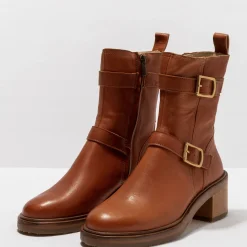 Femme Neosens 3330 Ruby