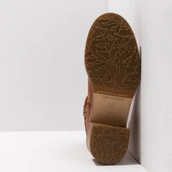 Femme Neosens 3330 Ruby