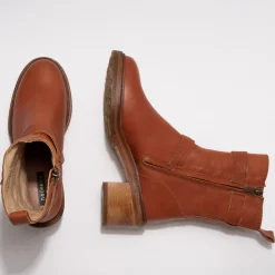 Femme Neosens 3330 Ruby