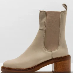 Femme Neosens 3332 Ruby