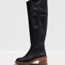 Femme Neosens 3333 Ruby