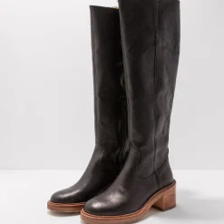 Femme Neosens 3333 Ruby