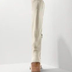 Femme Neosens 3333 Ruby