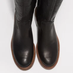 Femme Neosens 3333 Ruby