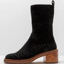 Femme Neosens 3331 Ruby