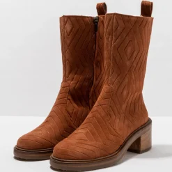 Femme Neosens 3331 Ruby