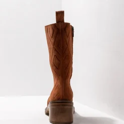 Femme Neosens 3331 Ruby