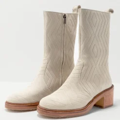 Femme Neosens 3331 Ruby