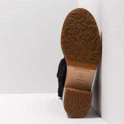 Femme Neosens 3331 Ruby