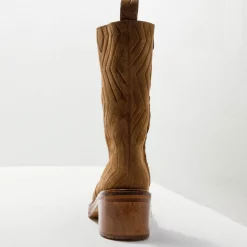 Femme Neosens 3331 Ruby