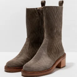 Femme Neosens 3331 Ruby