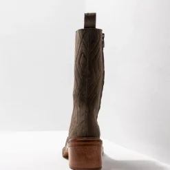 Femme Neosens 3331 Ruby